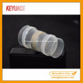/msite/products/detail/productid/53841567/id/540689.html